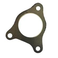 واشر گلویی اگزوز ام وی ام X33s واشر گلویی اگزوز ام وی ام X33s